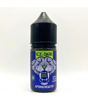 Конструктор Ice Lair 30ml
